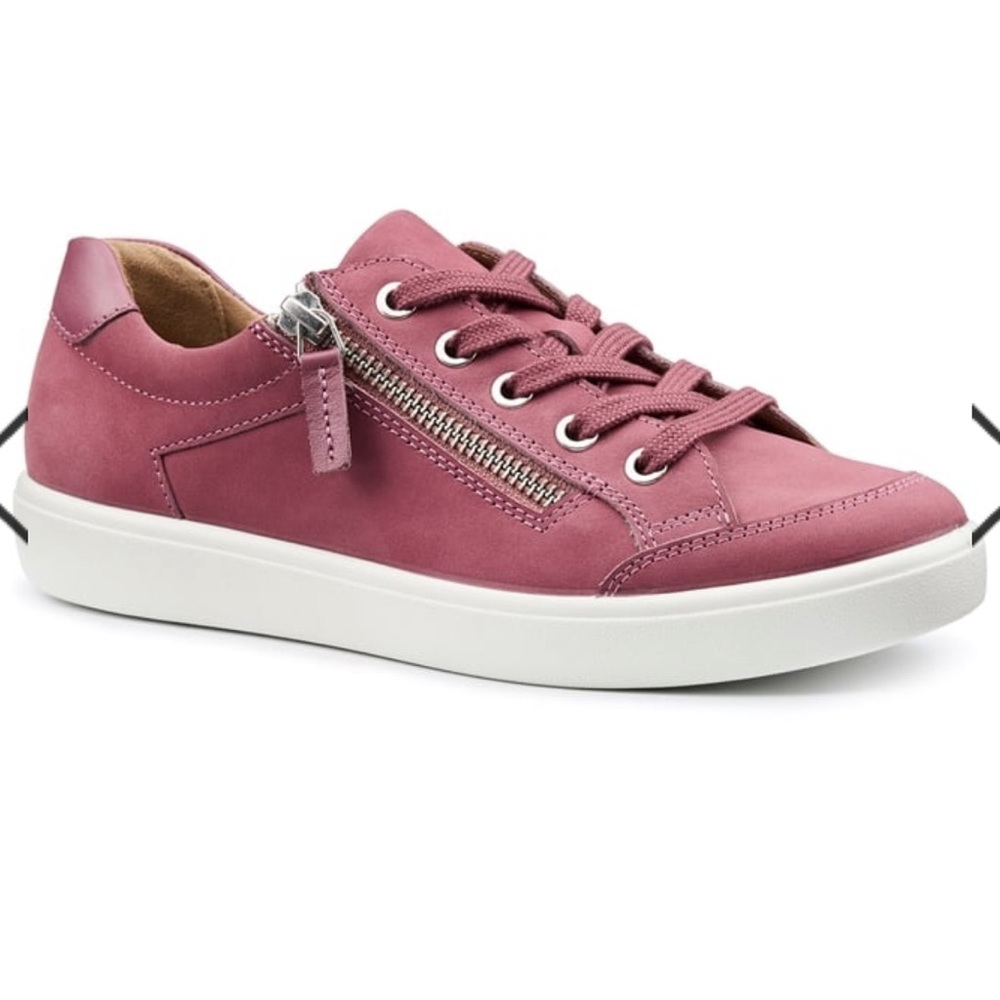 Hotter Chase II Sneakers